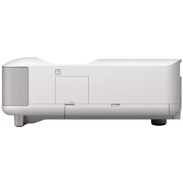 Фото - Проектор Epson EH-LS670W White (V11HB82042)