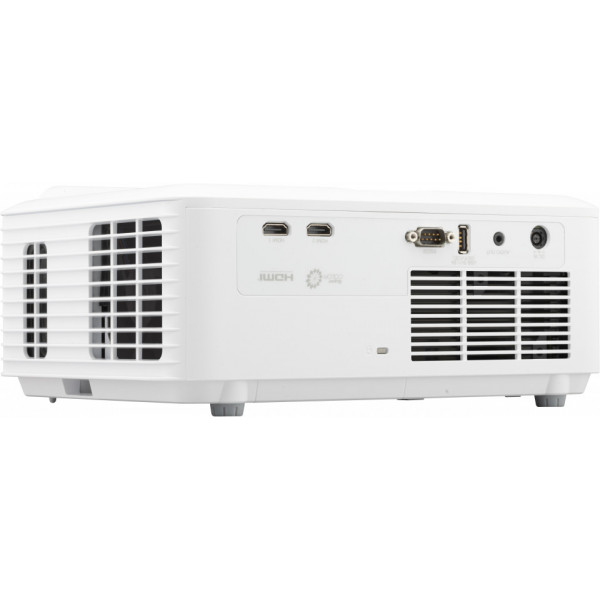 Фото - Проектор Viewsonic LS740HD (VS19579)