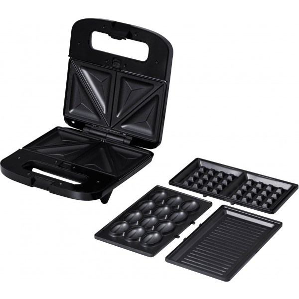 Бутербродниця