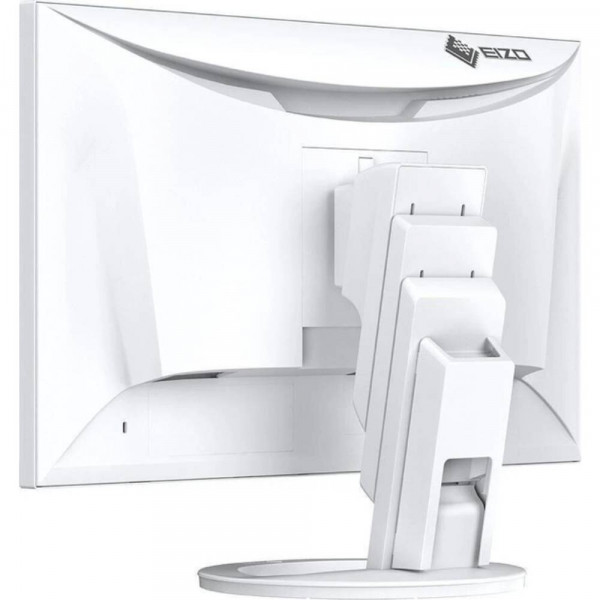 Фото - Монітор Eizo EV2490-WT