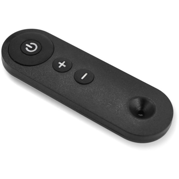 Фото - Бігова доріжка FitLogic T102E