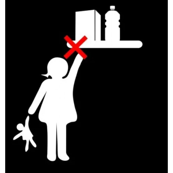 Фото - Средство по уходу за напольными покрытиями Karcher RM 760 iCapsol, 800 г (6.295-849.0)