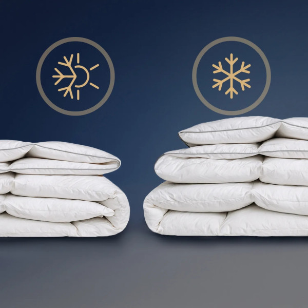 Фото - Ковдра дитяча демісезонна MirSon Тенсель (Modal) №1352 Luxury Exclusive 110x140 см (2200001526822)