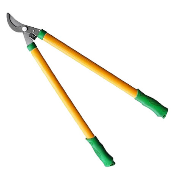 Фото - Гілкоріз Gruntek Luchs 685 мм (295203685)