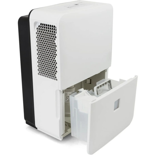 Фото - Осушувач повітря Trotec TTK 127 E