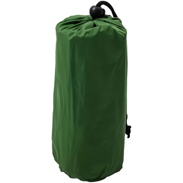 Фото - Туристичний килимок Lugi SJ-0084GR