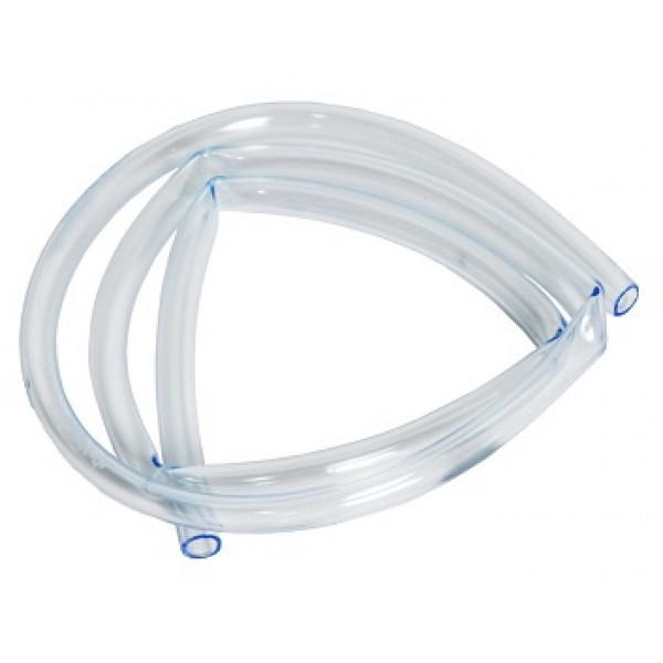 Фото - Водонагреватель OCEAN CUBE RZF80D-4, ET+WT