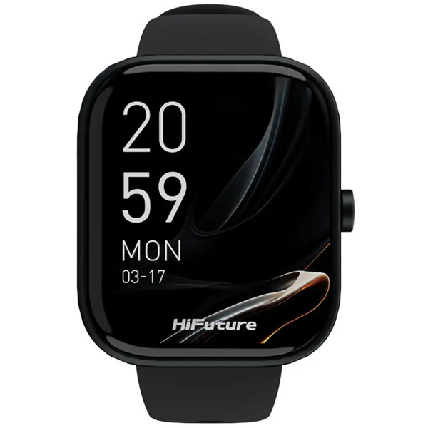 Смарт-годинник