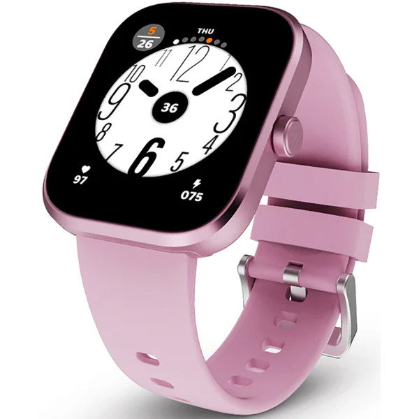 Смарт-годинник