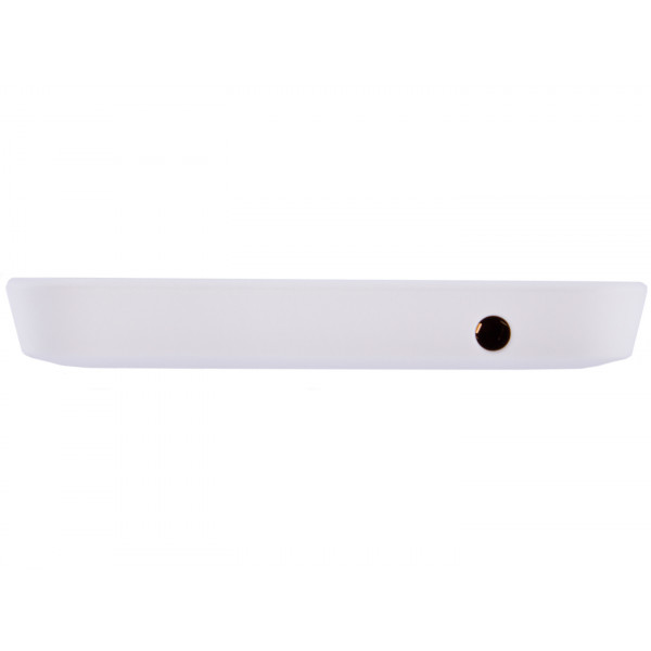 Фото - Смартфон Nokia Lumia 630 Dual Sim White