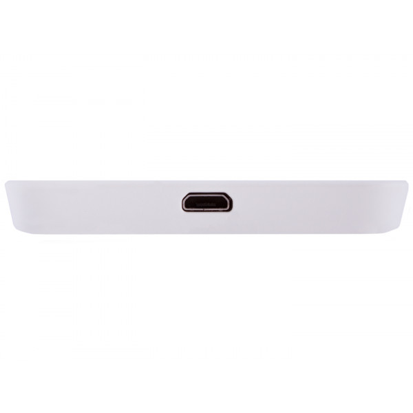 Фото - Смартфон Nokia Lumia 630 Dual Sim White