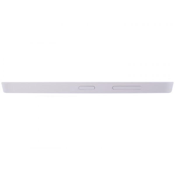 Фото - Смартфон Nokia Lumia 630 Dual Sim White