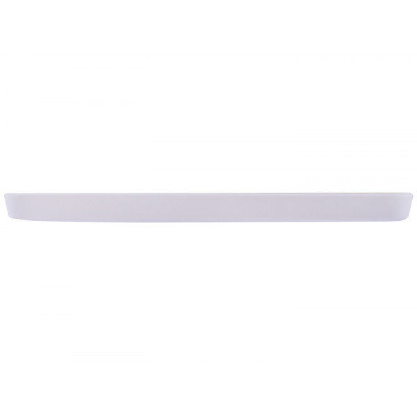 Фото - Смартфон Nokia Lumia 630 Dual Sim White