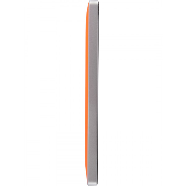 Фото - Смартфон Nokia Lumia 930 Orange