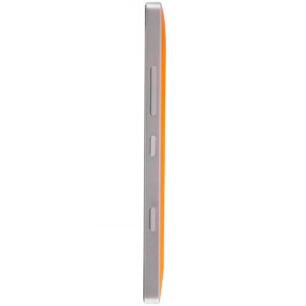 Фото - Смартфон Nokia Lumia 930 Orange
