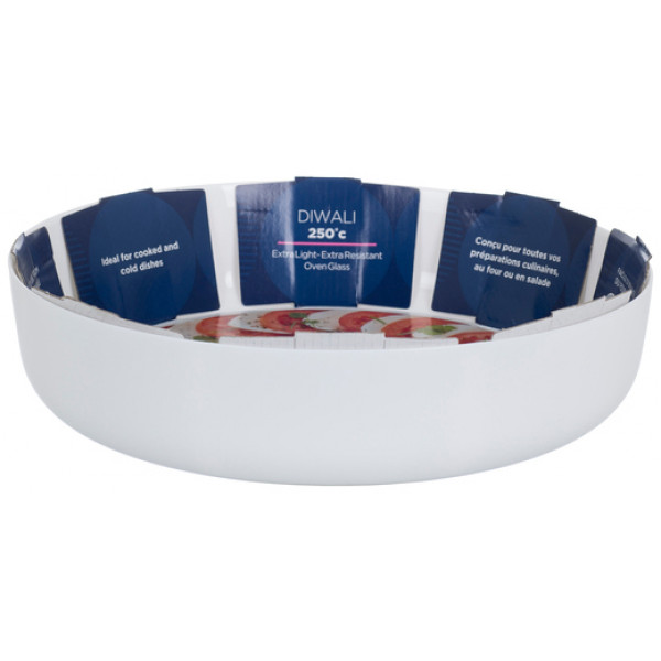 Фото - Форма для выпечки Luminarc Diwali 30 см (N2946)