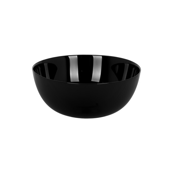 Фото - Столовый сервиз Luminarc Diwali Black&White 19 пр. (P4360)