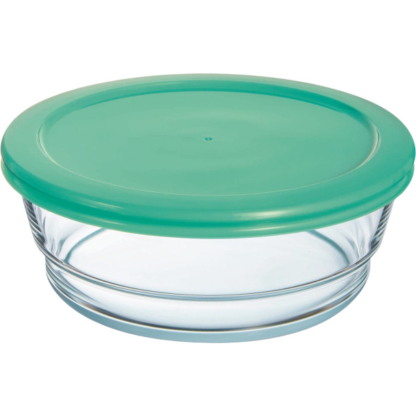 Фото - Салатник Luminarc EAT & JOY 1.35 л (V9356) Фото - Салатник Luminarc EAT & JOY 1.35 л (V9356)