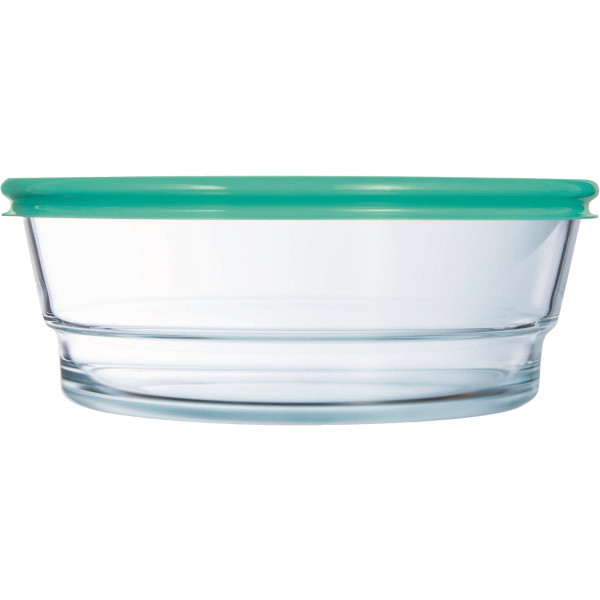 Фото - Салатник Luminarc EAT & JOY 1.35 л (V9356)