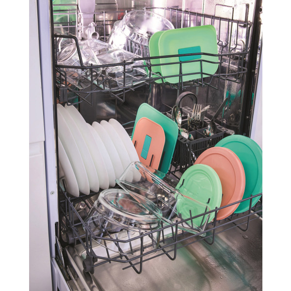 Фото - Салатник Luminarc EAT & JOY 1.35 л (V9356)