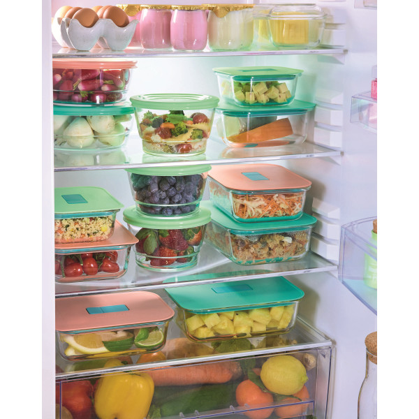 Фото - Салатник Luminarc EAT & JOY 1.35 л (V9356)