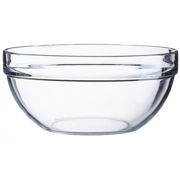 Фото - Салатник Luminarc Empilable Transparent 60 мм