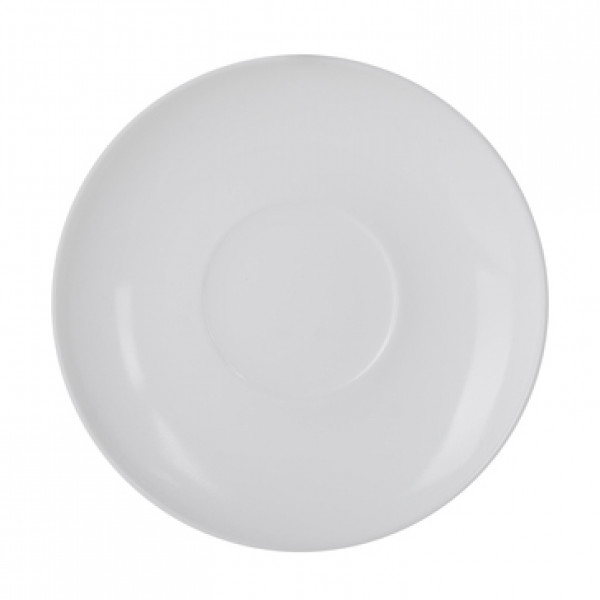 Фото - Набір чашок Luminarc Essence White 6х220 мл (P3380)