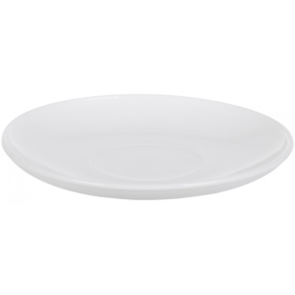 Фото - Набір чашок Luminarc Essence White 6х90 мл (P3404)