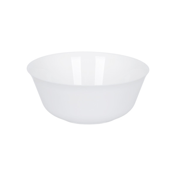 Фото - Столовый сервиз Luminarc Everyday 26 пр. (P2958)