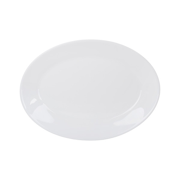 Фото - Столовый сервиз Luminarc Everyday 26 пр. (P2958)