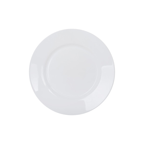 Фото - Столовый сервиз Luminarc Everyday 26 пр. (P2958)