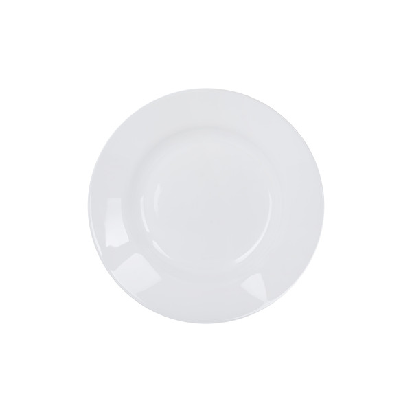 Фото - Столовый сервиз Luminarc Everyday 26 пр. (P2958)