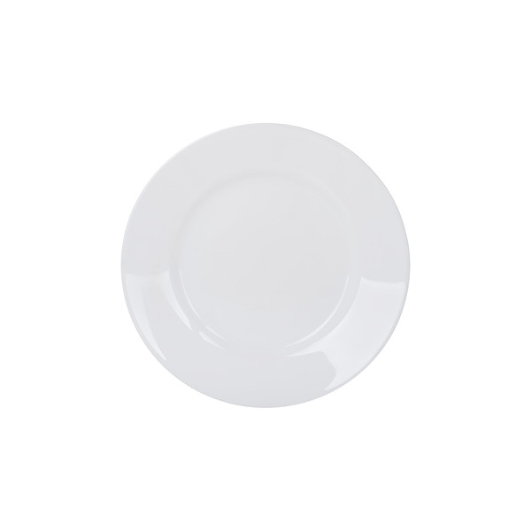 Фото - Столовый сервиз Luminarc Everyday 26 пр. (P2958)