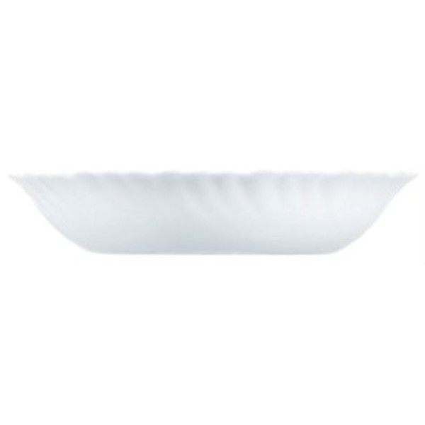 Фото - Салатник Luminarc Feston Multi-Purpose (180 мм) 11364 Фото - Салатник Luminarc Feston Multi-Purpose (180 мм) 11364