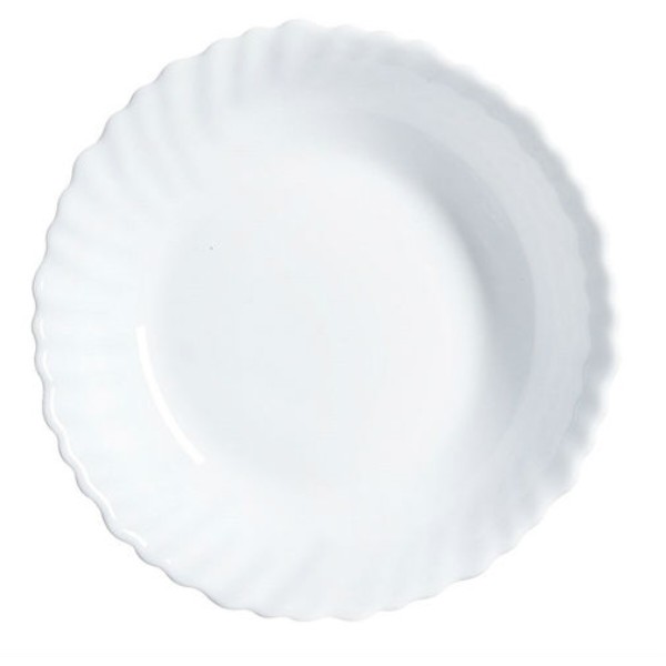 Фото - Салатник Luminarc Feston Multi-Purpose (180 мм) 11364