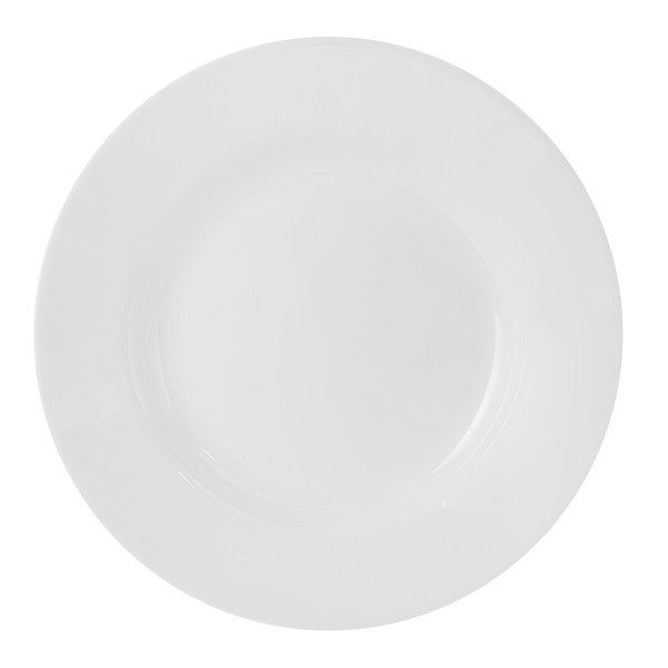Фото - Тарелка суповая Luminarc Jessy 23 см (N9956)