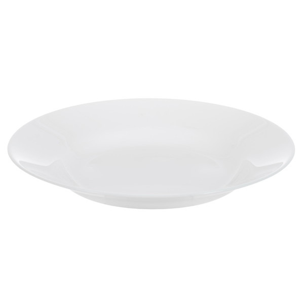 Фото - Тарелка суповая Luminarc Jessy 23 см (N9956)