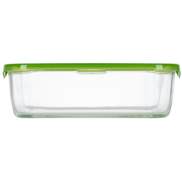 Фото - Емкость для сыпучих Luminarc Keep'n Box (P0248)