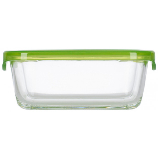 Фото - Емкость для сыпучих Luminarc Keep'n Box (P0248)