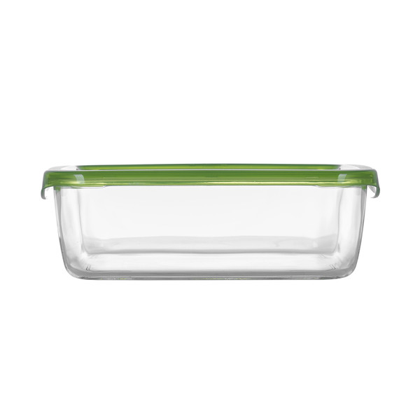 Фото - Ємність для сипучих Luminarc Keep'n'box (P4130)
