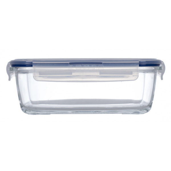 Фото - Ємність для зберігання Luminarc Pure Box Active 1970 мл (P3549)