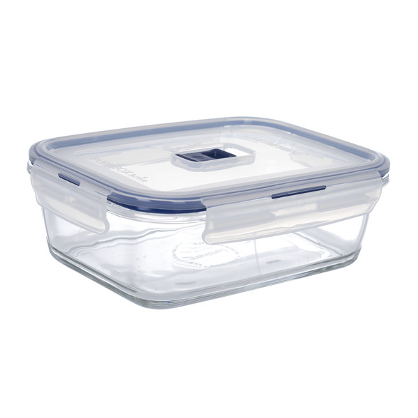 Фото - Ємність для зберігання Luminarc Pure Box Active 1970 мл (P3549)