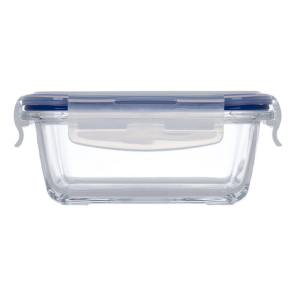 Фото - Ємність для зберігання Luminarc Pure Box Active 380 мл (P3546)