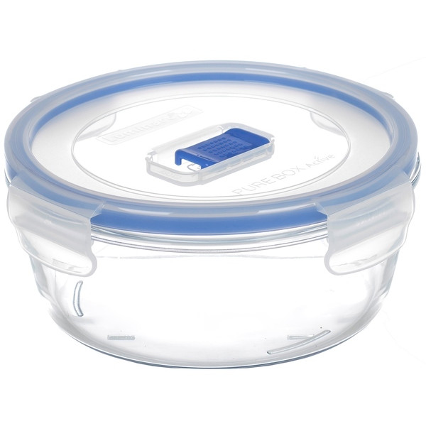 Фото - Емкость для хранения Luminarc Pure Box Active 920 мл (L8754)