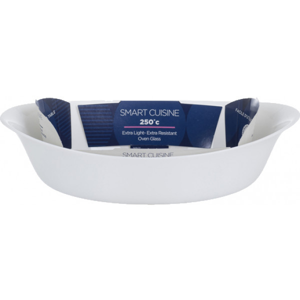 Фото - Форма для выпечки Luminarc Smart Cuisine 29x17 см (N3567)
