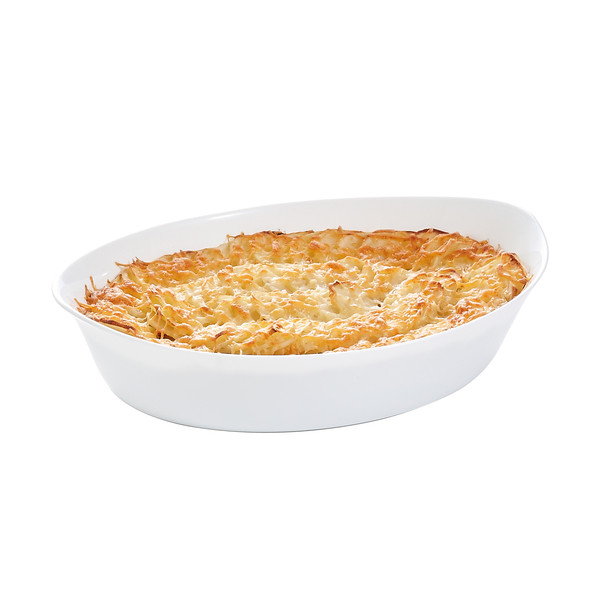 Фото - Форма для выпечки Luminarc Smart Cuisine 32x20 см (N3083)