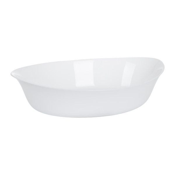 Фото - Форма для выпечки Luminarc Smart Cuisine 32x20 см (N3083)