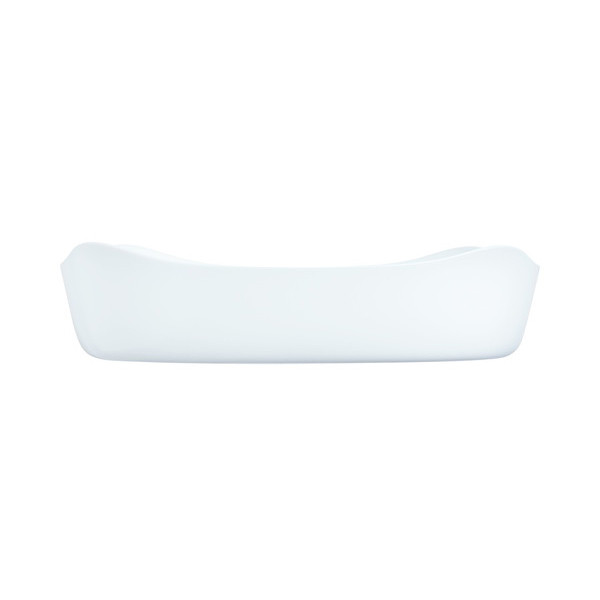 Фото - Форма для випічки Luminarc Smart Cuisine Carine 26x26 см (P4026)