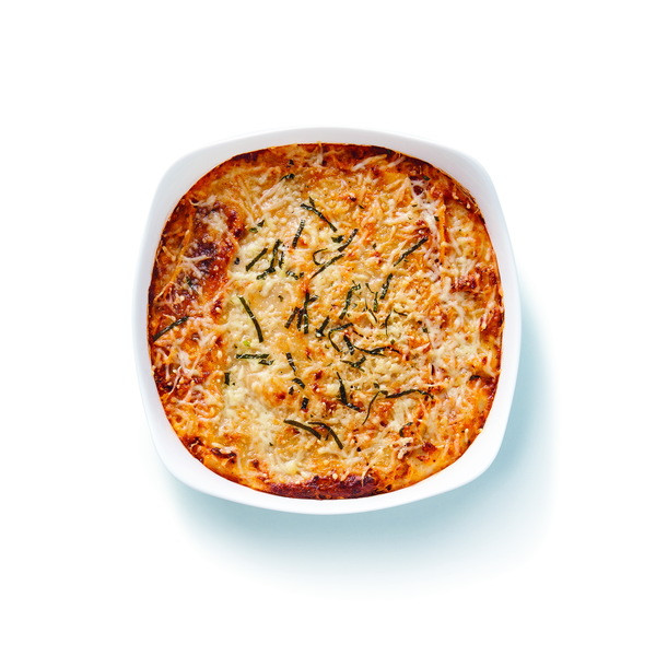Фото - Форма для випічки Luminarc Smart Cuisine Carine 26x26 см (P4026)