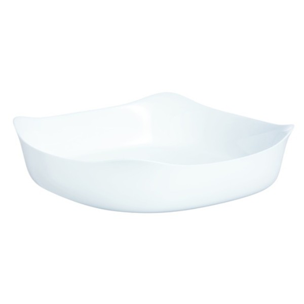 Фото - Форма для выпечки Luminarc Smart Cuisine Carine 29x29 см (P2616) Фото - Форма для выпечки Luminarc Smart Cuisine Carine 29x29 см (P2616)
